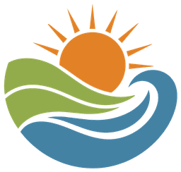 TERRASPEX